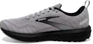 Buy Brooks Revel 6 ''Alloy Oyster'' Hardloopschoenen 110398-1D-089