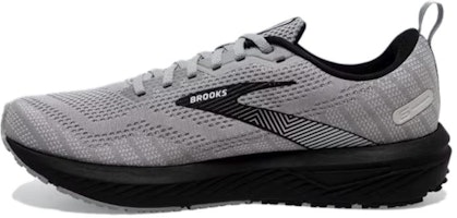 Brooks Revel 6 'Alloy Oyster' 110398-1D-089 Brooks Revel 6 'Alloy Oyster' 110398-1D-089