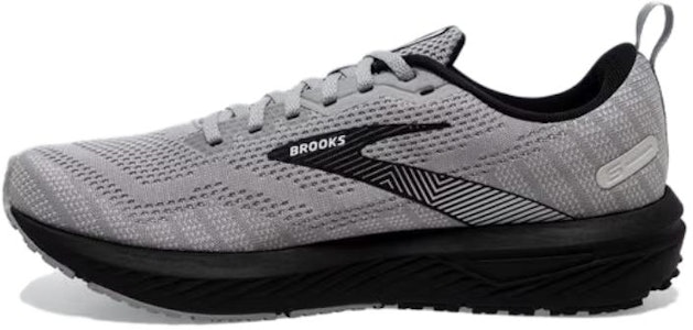 ブルックス Revel 6 「アロイオイスター」 110398-1D-089 Buy ブルックス Revel 6 「アロイオイスター」 110398-1D-089