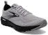 Brooks Revel 6 'Alloy Oyster' Lelaki/Kasut Wanita 110398-1D-089