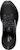 Brooks Revel 6 'Hitam' 110398-072