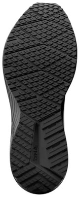Brooks Revel 6 'Hitam' 110398-072 Purchase Brooks Revel 6 'Hitam' 110398-072