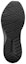 Purchase Brooks Revel 6 'Hitam' 110398-072