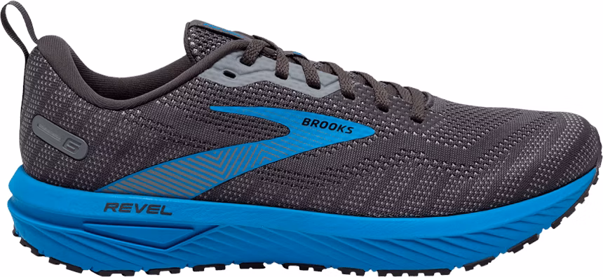 brooks-revel-6-blackened-pearl-blue