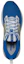 Shop Brooks Revel 6 ''Bleu Jaune'' 110398-1D-486