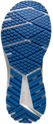 Brooks Revel 6 '蓝黄色' 110398-1D-486 Purchase Brooks Revel 6 '蓝黄色' 110398-1D-486