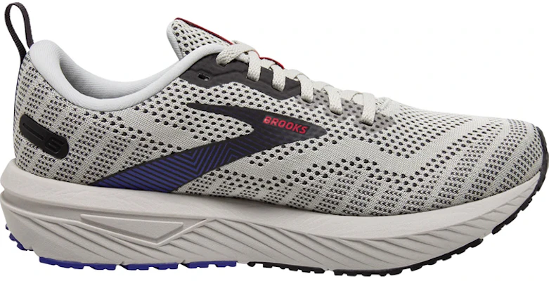 Brooks Revel 6 ''Dawn Blue Cayenne'' Laufschuhe 110398-1D-440 Order Brooks Revel 6 ''Dawn Blue Cayenne'' Laufschuhe 110398-1D-440
