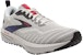 Brooks Revel 6 'Dawn Blue Cayenne' Lelaki kasut luar reguler 110398-1D-440