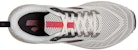 Brooks Revel 6 'Dawn Blue Cayenne' Lelaki kasut luar reguler 110398-1D-440