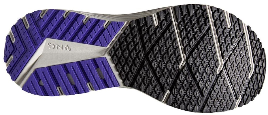 Brooks Revel 6 '晨曦蓝辣椒红' 110398-1D-440 Purchase Brooks Revel 6 '晨曦蓝辣椒红' 110398-1D-440