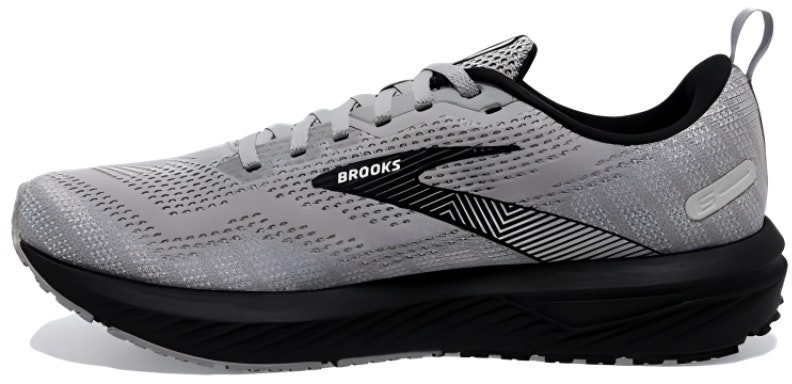 brooks-revel-6-grey-black-110398-089