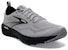 Brooks Revel 6 'Kelabu Hitam' 110398-089