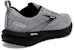 Brooks Revel 6 'Kelabu Hitam' 110398-089