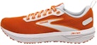 Buy Brooks Revel 6 'Oren Putih' 110398-1D-883