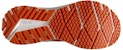 Brooks Revel 6 'Oren Putih' 110398-1D-883