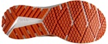 Purchase Brooks Revel 6 'Oren Putih' 110398-1D-883