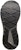 Brooks Revel 6 'Merah Kelabu' 110398-1D-608