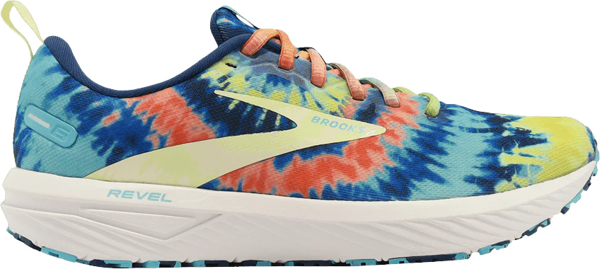 brooks-revel-6-rock-n-roll-tie-dye