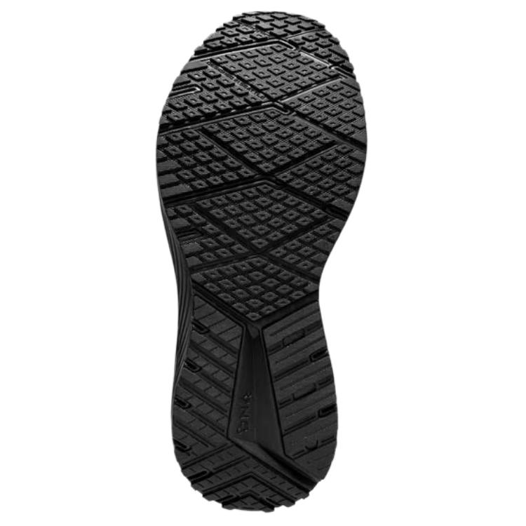 Shop Brooks Revel 6 'Blanco Negro' 110398-1D-121