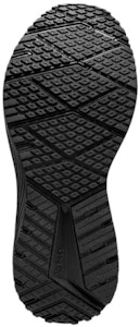 Brooks Revel 6 'Blanco Negro' 110398-1D-121 Shop Brooks Revel 6 'Blanco Negro' 110398-1D-121