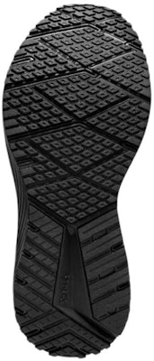 Brooks Revel 6 'Putih Hitam' 110398-1D-121 Shop Brooks Revel 6 'Putih Hitam' 110398-1D-121