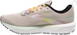 Brooks Revel 6 'Putih Silver Lining' 110398-1D-185