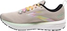 Buy Brooks Revel 6 'Putih Silver Lining' 110398-1D-185