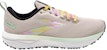 Brooks Revel 6 'Putih Silver Lining' 110398-1D-185