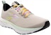 Brooks Revel 6 'Putih Silver Lining' 110398-1D-185