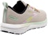 Brooks Revel 6 'Putih Silver Lining' 110398-1D-185