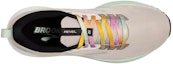 Purchase Brooks Revel 6 'Putih Silver Lining' 110398-1D-185