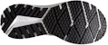 Brooks Revel 6 'Putih Silver Lining' 110398-1D-185