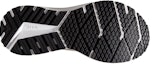 Details for Brooks Revel 6 'Putih Silver Lining' 110398-1D-185