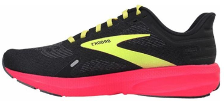 brooks-running-warm-balance-black-pink-brm-3863-blk-r