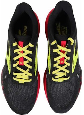 브룩스 웜 밸런스 (블랙핑크) BRM3863-BLK/R Shop 브룩스 웜 밸런스 (블랙핑크) BRM3863-BLK/R