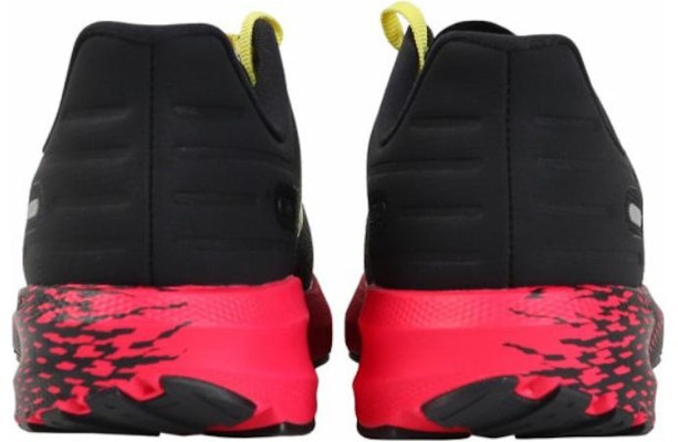 브룩스 웜 밸런스 (블랙핑크) BRM3863-BLK/R Purchase 브룩스 웜 밸런스 (블랙핑크) BRM3863-BLK/R