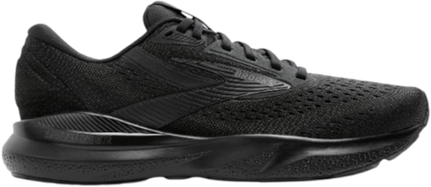 brooks-running-adrenaline-gts-24-black-d-medium-110437-1-d-020