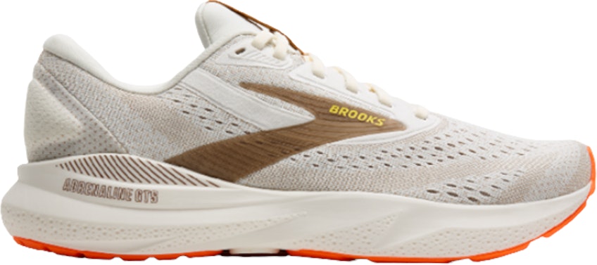 brooks-running-adrenaline-gts-24-orange-d-medium-110437-1-d-104