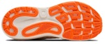 Lookbook Brooks Running Adrenaline GTS 24 Naranja D Medio. 110437-1D-104