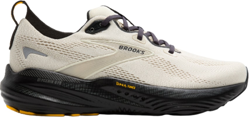 Brooks Running Glycerin GTS 22 Sand Beige - D Medium 1104461D152 Buy Brooks Running Glycerin GTS 22 Sand Beige - D Medium 1104461D152