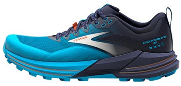 brooks-running-low-blue-bmm-3763-blu