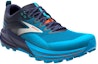 Lookbook Brooks Running Bajo 'Azul' BMM3763-BLU