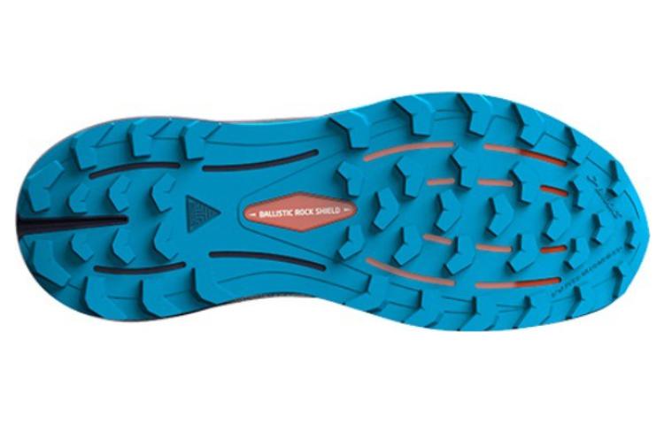 Purchase Brooks Running Bajo 'Azul' BMM3763-BLU