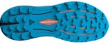 Purchase Brooks Running Bajo 'Azul' BMM3763-BLU