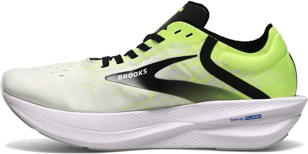 brooks-running-low-white-green-bru-0376-w