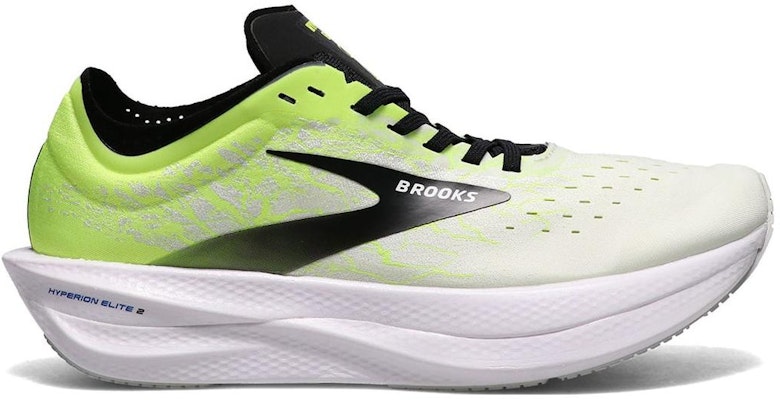 브룩스 로우 '화이트 그린' (Brooks Low '화이트 그린') BRU0376W Order 브룩스 로우 '화이트 그린' (Brooks Low '화이트 그린') BRU0376W