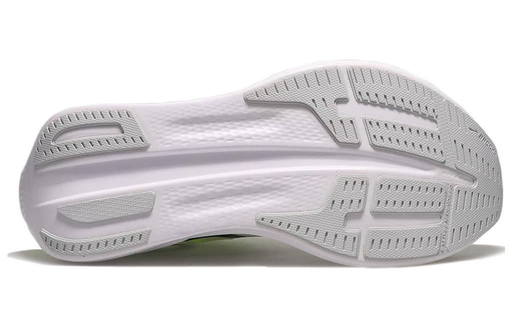 Details for 브룩스 로우 '화이트 그린' (Brooks Low '화이트 그린') BRU0376W