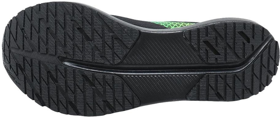 ブルックス ローカット ランニングシューズ (黒) BRM0323-BGRN Purchase ブルックス ローカット ランニングシューズ (黒) BRM0323-BGRN