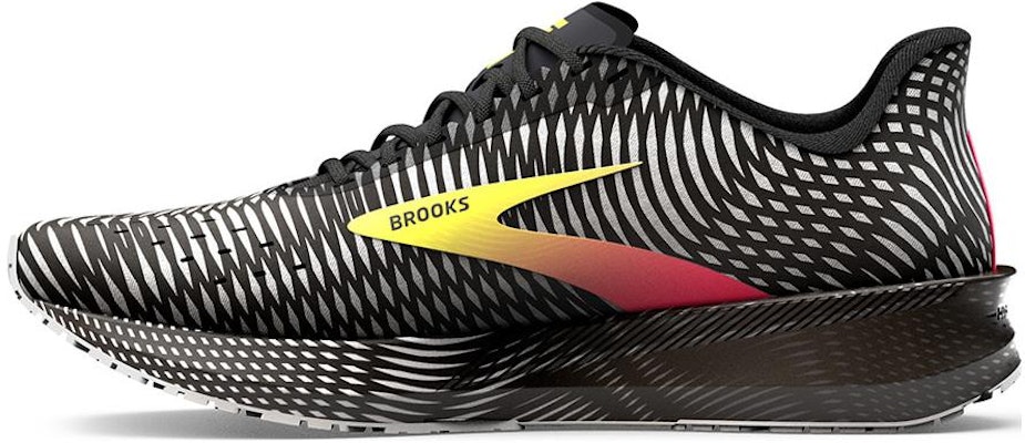 Zapatillas para Correr Brooks Low 'Negro Plata' BRM0323-BP Buy Zapatillas para Correr Brooks Low 'Negro Plata' BRM0323-BP