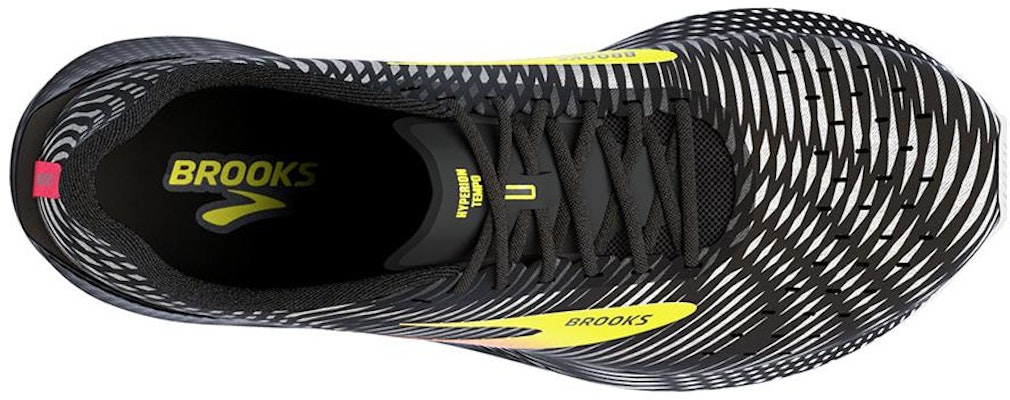 Zapatillas para Correr Brooks Low 'Negro Plata' BRM0323-BP Purchase Zapatillas para Correr Brooks Low 'Negro Plata' BRM0323-BP